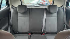 Vauxhall Mokka X 1.4T Active 5dr Auto Petrol Hatchback